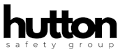 Hutton Safety Group