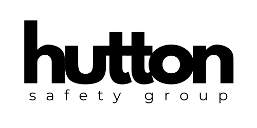 HSG Logo 2024 - black on clear-1