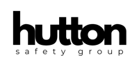 HSG Logo 2024 - black on clear