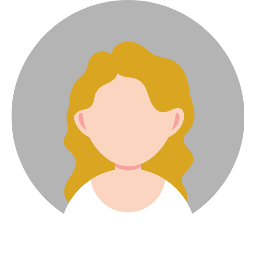 Deidre Richardson, HSE Coordinator at Hutton Safety Group